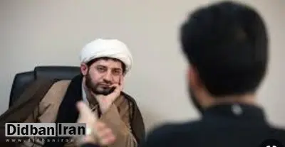 فعال سیاسی اصولگرا: اصلاح طلبها، ظاهراً درست میگفتند!