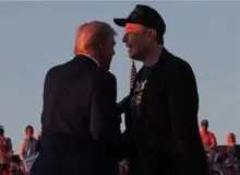 ایده های ایلان ماسک برای پیروزی ترامپ