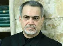 وثیقه50میلیارد تومانی برای  حسین فریدون صحت دارد؟