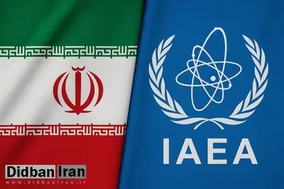 الاخبار: مصر میانجی بین ایران و آژانس انرژی اتمی