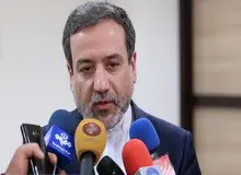 عراقچی: تفاهماتی با آمریکا  درباره  برداشتن تحریم‌های بخشی مثل نفتی، بانکی و خودرو وجود دارد
