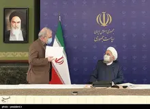 وزیر بهداشت: از یک میلیارد دلاری که رهبری با برداشت آن از صندوق توسعه موافقت کردند، به جز سهم کوچکی، نگرفته‌ام / نمی‌دانم برای کدام کار مهم‌تر گذاشته‌اند؟
