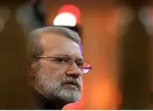 لاریجانی به سمت اصولگرایان سنتی گرایش پیدا کرده است 