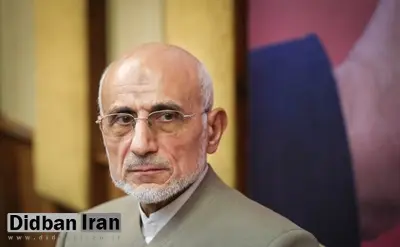 میرسلیم: با درایتِ مقام معظم رهبری آمریکا را وادار به عقب نشینی کردهایم