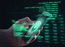 جاسوسی و تخلیه اطلاعاتی موساد با ترفند ارائه مشاوره پزشکی