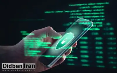 جاسوسی و تخلیه اطلاعاتی موساد با ترفند ارائه مشاوره پزشکی