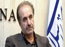 مجلس فردا حتماً مخالفت خود را در خصوص افزایش قیمت بنزین اعلام می کند/ تصمیم روسای سه قوه کشور برای افزایش قیمت بنزین باید لغو شود 