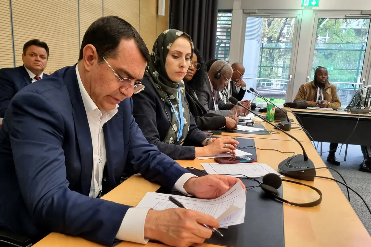 زارع: تنها نیم درصد بودجه کشور به فرهنگ می رسد