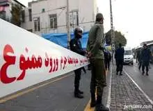 اعتراف هولناک مرد آبادانی: غیر از پسر۱۴ساله ام، همسر و ۲ دخترم را سال ۸۸ و ۹۹ کشته ام