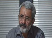 احمدی‌نژاد تمام شده چون از قانون عبور کرده است/  میرسلیم به هیچ وجه جایگاه ریاست مجلس ندارد/ قالیباف یک مدیر اجرایی برجسته است
