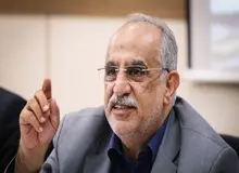 کرباسیان:نرخ سود بانکی باید متناسب با تورم تعدیل شود