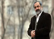 عماد افروغ: برای مردمی که در مناطق تعیین شده برای اعتراض، تجمع می کنند پرونده امنیتی درست نکنید
