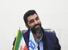 سخنگوی کمیسیون فرهنگی مجلس: یکی از دغدغه‌های نمایندگان، نوع نگرش وزیر پیشنهادی نفت درباره بیژن زنگنه بود