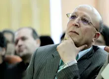 وزیر علوم: کلاس‌های دانشگاه از جمله "شریف" حضوری است