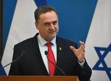 وزیر جنگ اسرائیل بار دیگر از دروزی‌های سوریه حمایت کرد