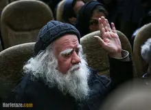 چرا محمدرضا حکیمی تا آخر عمر «مجرد» باقی ماند؟
