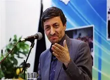 فتاح، رییس کمیته‌ امداد امام خمینی: خیلی‌ها روحانی را تنها گذاشته و زخم‌زبان می‌زنند/ کمیته امداد در کنار روحانی است
