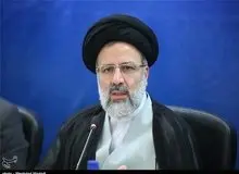 نه مذاکره می‌کنیم و نه تسلیم می‌شویم/ مسئولان منفعل نباشند