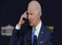 برنامه دموکرات‌ها برای حذف بایدن از میدان رقابت. هریس کاندیدای اصلی است 