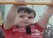 گزارشی درباره  از پرونده‌های بی‌سرانجام کودکان ناپدید شده / انتظار ما را کشت