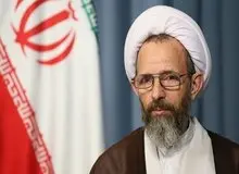 رئیس موسسه مصباح یزدی: جلیلی گزینه ماست