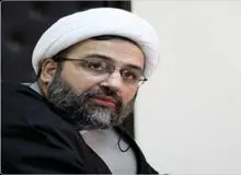 جشنواره کتاب سال سبک زندگی برگزار می شود/ جشنواره با محوریت کتاب کودک و نوجوان برگزار می شود/ فرآیند داوری متفاوت از جشنواره سال گذشته است