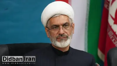 عضو کمیسیون فرهنگی مجلس: جانشین سید حسن نصرالله مشخص شده ولی به دلایلی هنوز رسانه ای نشده است