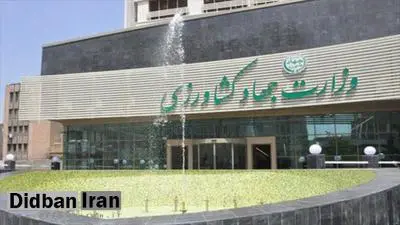 دستور وزیر صمت درباره ممنوعیت صادرات شیر خشک باید لغو شود/ نیازی به واردات شیر خشک نداریم