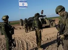 وای نت: اسرائیل در حال برنامه‌ریزی برای حمله به عراق است