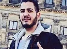 پرونده عجیب یکی از سه متهم محکوم به اعدام در اعتراضات آبان ماه/ وکیل امیرحسین مرادی: پرونده موکلم اصلاً ربطی به اعتراضات نداشت/ جزییات