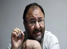 فعال سیاسی اصولگرا: بدنه دولت ابراهیم رییسی انقلابی نیست؛ اصولگرایان با نیروهای انقلابی یکی نیستند/ نیروهای انقلابی به برجام و مذاکرات ایرادات اساسی داشتند 