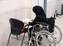 خیانت در دقیقه ۹۰؛ ماده ۲۷ قانون معلولان قربانی تبانی پشت‌پرده؟