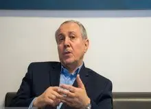 نوبخت: نباید به پزشکان توهین کرد/ پزشکان مالیات پرداخت می کنند