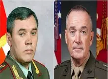 اعلام آمادگی روسیه و آمریکا برای ازسرگیری هماهنگی هوایی در سوریه
