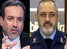 سخنگوی کمیسیون امنیت ملی: به کشور‌هایی بود که  با رژیم صهیونیستی همکاری کردند تذکر داده شد / اعضای کمیسیون نقد‌هایی نسبت به برخی از مواضع رئیس نمایندگی ایران در سازمان ملل داشتند؛ مذاکره در شرایط فعلی معنا ندارد