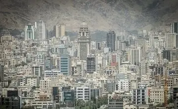 تاثیر جنگ به بازار مسکن ایران چه بود؟/ یک فعال صنعت ساخت‌وساز: خرید و فروش مسکن در تهران متوقف و در برخی شهرهای شرقی و  شمالی ایران در جریان است 