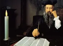 پیشگویی های نوستراداموس برای سال ۲۰۲۳چیست؟/ از وقوع جنگ ۷ ماهه تا گرانی مواد غذایی 