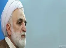 پاسخگویی اژه‌ای به نمایندگان درباره پارتی‌بازی در زندان‌ها، مدیران دوتابعیتی و حادثه خیابان پاسداران
