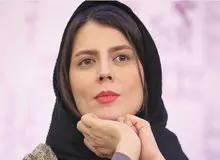 «لیلا حاتمی» برنده جایزه زن در سینما شد!