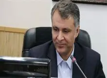 محمد فاضلی: دولت سیزدهم در اخراج من نقشی نداشته است/  از شهریور ماه تا به حال سکوت کردم چون دنبال ایجاد «قائله سیاسی» نبودم