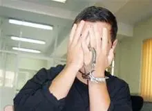 برادر زاده جوان با ضربات متعدد چاقو عمه ۶۰ ساله و شوهر ۸۰ ساله اش را سلاخی کرد+جزییات 