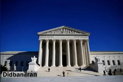 آمریکا به دنبال توقیف دارایی هایی ایران/ تقاضای دریافت 10 میلیارد دلار غرامت برای سربازان کشته شده در عراق 