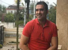 رییس کل دادگستری استان مازندران خبر داد: سارقان منزل و مغازه احمدرضا عابدزاده دستگیر شدند