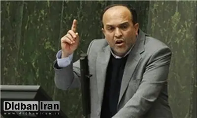 یک نماینده مجلس: سازمان پزشکی قانونی مستقل شود
