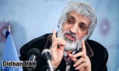 فیاض: نوجوانان همه چیز را با هویت جنسی می‌سنجند/ حوزه علمیه در آستانه یک تحول است/ در حوادث اخیر، قم هم شلوغ شد