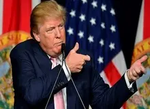 ترامپ ۷۰ درصد از دستورات اوباما را لغو خواهد کرد

