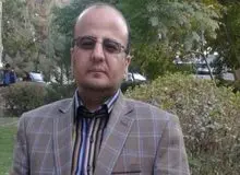 دکتر محبوب فر: واکسن کرونا برای نورچشمی‌ها، آقازاده‌ها، ژن های خوب و مسئولان در دسترس است