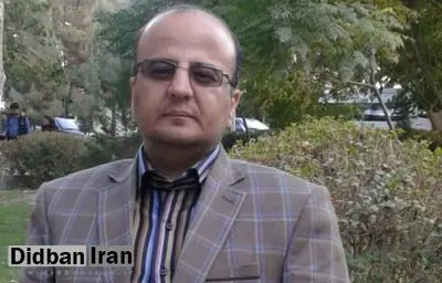 دکتر محبوب فر: واکسن کرونا برای نورچشمیها، آقازادهها، ژن های خوب و مسئولان در دسترس است