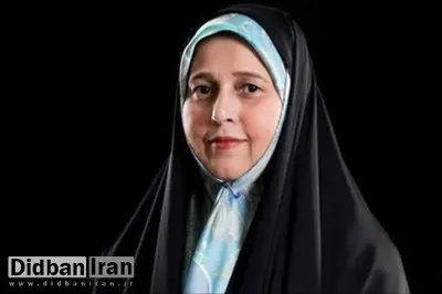 نماینده مجلس: به‌جای تبلیغات گسترده برای حضور زنان در سالن ورزش، ممنوعیت‌آفرینی می‌کنند/ محیطی سالم تر از محیط ورزشی برای زنان وجود دارد؟
