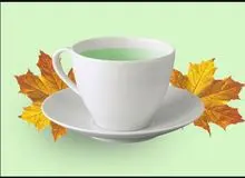 ۱۰ دمنوش برای پاییز که فصلتان را سالم‌تر می‌کند